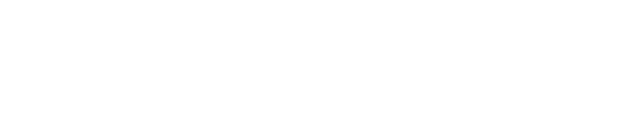 Muramari - Agencia de Gestión para Creadoras Digitales